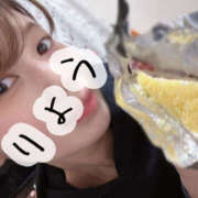 ヒメ日記 2026/01/12 22:51 投稿 りょう ビギナーズ神戸