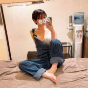 ヒメ日記 2026/01/14 21:01 投稿 りょう ビギナーズ神戸