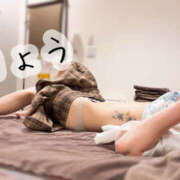 りょう 明日！ ビギナーズ神戸