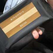 りょう なんかこれ美味しすぎた件。 ビギナーズ神戸