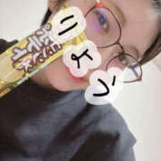 ヒメ日記 2026/02/04 20:53 投稿 りょう ビギナーズ神戸