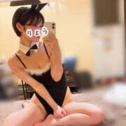 ヒメ日記 2026/02/08 15:05 投稿 りょう ビギナーズ神戸