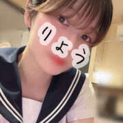 ヒメ日記 2026/02/16 11:17 投稿 りょう ビギナーズ神戸