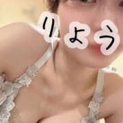 ヒメ日記 2026/02/19 11:07 投稿 りょう ビギナーズ神戸