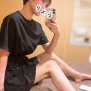 ヒメ日記 2026/02/24 13:57 投稿 りょう ビギナーズ神戸