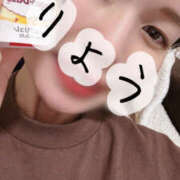 ヒメ日記 2026/03/03 22:57 投稿 りょう ビギナーズ神戸