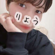 ヒメ日記 2026/03/06 11:47 投稿 りょう ビギナーズ神戸