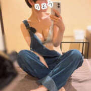 ヒメ日記 2026/03/09 11:17 投稿 りょう ビギナーズ神戸