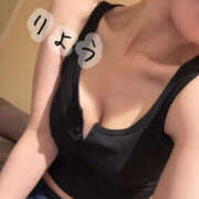 りょう 急遽！！！ ビギナーズ神戸