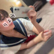 りょう 髪染めた！ ビギナーズ神戸