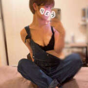 ヒメ日記 2026/03/31 19:37 投稿 りょう ビギナーズ神戸