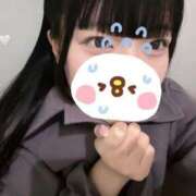 ヒメ日記 2024/12/30 13:48 投稿 かりん 全裸の女神orいたずら痴漢電車