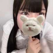 ヒメ日記 2025/01/05 00:38 投稿 かりん 全裸の女神orいたずら痴漢電車