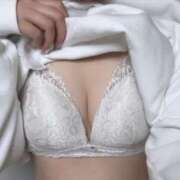 ヒメ日記 2025/01/26 23:58 投稿 かりん 全裸の女神orいたずら痴漢電車