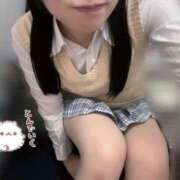 ヒメ日記 2025/01/27 17:56 投稿 かりん 全裸の女神orいたずら痴漢電車