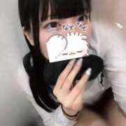 ヒメ日記 2025/02/01 12:48 投稿 かりん 全裸の女神orいたずら痴漢電車