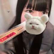 ヒメ日記 2025/02/22 00:18 投稿 かりん 全裸の女神orいたずら痴漢電車