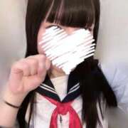 ヒメ日記 2025/02/27 15:28 投稿 かりん 全裸の女神orいたずら痴漢電車