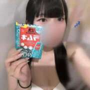 ヒメ日記 2025/03/26 18:08 投稿 かりん 全裸の女神orいたずら痴漢電車