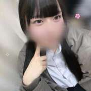 ヒメ日記 2025/03/30 13:58 投稿 かりん 全裸の女神orいたずら痴漢電車