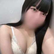 ヒメ日記 2025/04/05 12:48 投稿 かりん 全裸の女神orいたずら痴漢電車