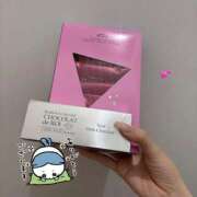 ヒメ日記 2025/04/05 18:18 投稿 かりん 全裸の女神orいたずら痴漢電車