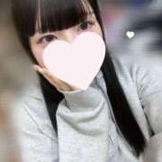 ヒメ日記 2025/04/08 15:18 投稿 かりん 全裸の女神orいたずら痴漢電車