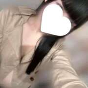 ヒメ日記 2025/04/12 11:31 投稿 かりん 全裸の女神orいたずら痴漢電車