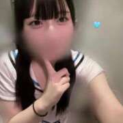 ヒメ日記 2025/04/21 21:08 投稿 かりん 全裸の女神orいたずら痴漢電車