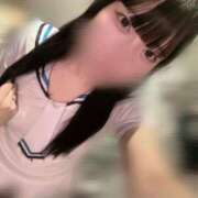 ヒメ日記 2025/04/26 10:38 投稿 かりん 全裸の女神orいたずら痴漢電車