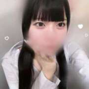 ヒメ日記 2025/04/29 11:49 投稿 かりん 全裸の女神orいたずら痴漢電車