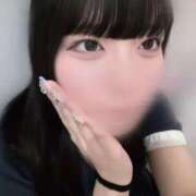 ヒメ日記 2025/05/25 13:15 投稿 かりん 全裸の女神orいたずら痴漢電車