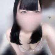 ヒメ日記 2025/07/02 00:28 投稿 かりん 全裸の女神orいたずら痴漢電車