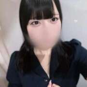 ヒメ日記 2025/07/13 12:58 投稿 かりん 全裸の女神orいたずら痴漢電車