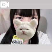 ヒメ日記 2025/07/14 19:18 投稿 かりん 全裸の女神orいたずら痴漢電車