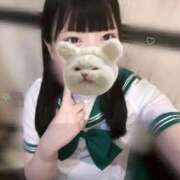 ヒメ日記 2025/07/24 00:08 投稿 かりん 全裸の女神orいたずら痴漢電車