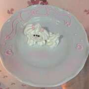 ヒメ日記 2025/08/09 13:28 投稿 かりん 全裸の女神orいたずら痴漢電車