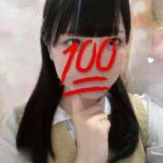 ヒメ日記 2025/08/16 09:58 投稿 かりん 全裸の女神orいたずら痴漢電車