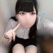 ヒメ日記 2025/08/22 17:38 投稿 かりん 全裸の女神orいたずら痴漢電車