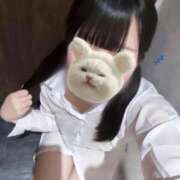 ヒメ日記 2025/08/25 16:38 投稿 かりん 全裸の女神orいたずら痴漢電車