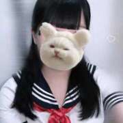 ヒメ日記 2025/09/02 15:50 投稿 かりん 全裸の女神orいたずら痴漢電車