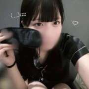 ヒメ日記 2025/09/06 10:48 投稿 かりん 全裸の女神orいたずら痴漢電車