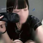 ヒメ日記 2025/09/12 12:48 投稿 かりん 全裸の女神orいたずら痴漢電車