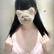 ヒメ日記 2025/10/06 19:08 投稿 かりん 全裸の女神orいたずら痴漢電車