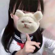 ヒメ日記 2025/10/09 00:08 投稿 かりん 全裸の女神orいたずら痴漢電車