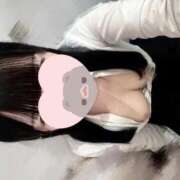 ヒメ日記 2025/10/18 11:19 投稿 かりん 全裸の女神orいたずら痴漢電車