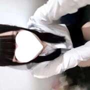 ヒメ日記 2025/10/20 16:38 投稿 かりん 全裸の女神orいたずら痴漢電車