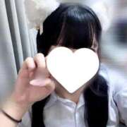 ヒメ日記 2025/10/20 20:58 投稿 かりん 全裸の女神orいたずら痴漢電車