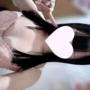 ヒメ日記 2025/11/09 10:48 投稿 かりん 全裸の女神orいたずら痴漢電車