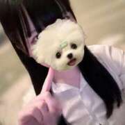 ヒメ日記 2025/11/21 22:48 投稿 かりん 全裸の女神orいたずら痴漢電車